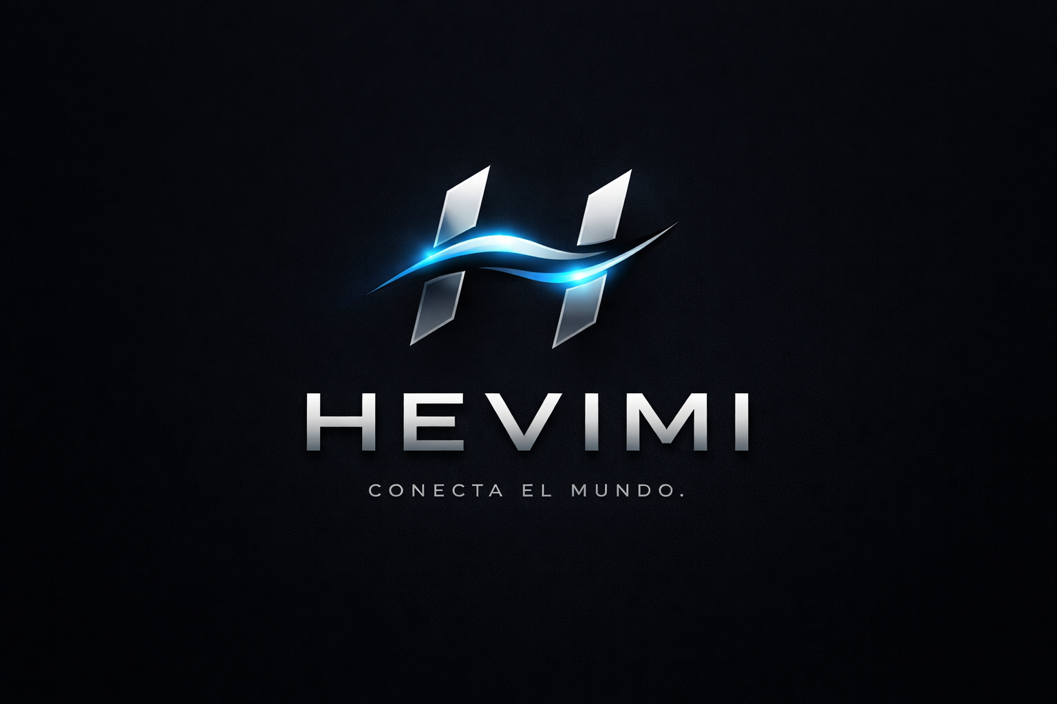 HEVIMI Logo